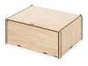 Ёлочная гирлянда с лампами в подарочной коробке Достопримечательности мира (Изображение 4)