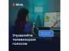 Умная колонка Капсула Мини с голосовым помощником Марусей (зеленый)  (Изображение 13)