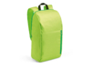 Рюкзак BERTLE (светло-зеленый)  (Изображение 1)