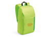 Рюкзак BERTLE (светло-зеленый)  (Изображение 3)