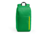 Рюкзак BERTLE (зеленый)  (Изображение 1)