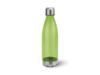 Бутылка для спорта 700 мл ANCER (светло-зеленый)  (Изображение 1)
