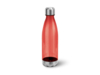 Бутылка для спорта 700 мл ANCER (красный)  (Изображение 1)