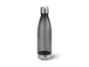 Бутылка для спорта 700 мл ANCER (черный)  (Изображение 1)