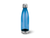 Бутылка для спорта 700 мл ANCER (синий)  (Изображение 1)