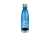 Бутылка для спорта 700 мл ANCER (синий)  (Изображение 3)