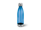 Бутылка для спорта 700 мл ANCER (синий) 