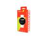 Умные часы Lollypop SW-63, IP68 (белый)  (Изображение 7)