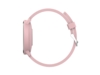 Умные часы Lollypop SW-63, IP68 (розовый)  (Изображение 5)