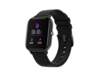 Смарт-часы Wildberry SW-74, IP67 (Изображение 1)