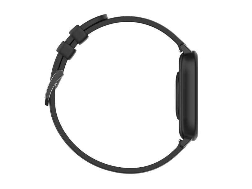Смарт-часы Wildberry SW-74, IP67 (Изображение 6)