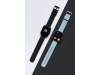 Умные часы Barberry SW-79, IP67 (черный)  (Изображение 10)