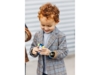Детские часы Sandy KW-34 (серо-голубой)  (Изображение 4)