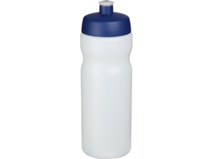 Бутылка спортивная (прозрачный) 