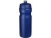 Бутылка спортивная (синий)  (Изображение 1)