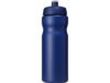 Бутылка спортивная (синий)  (Изображение 2)