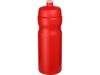 Бутылка спортивная (красный)  (Изображение 1)
