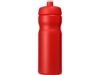 Бутылка спортивная (красный)  (Изображение 2)