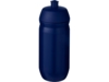 Бутылка спортивная (синий)  (Изображение 1)