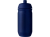 Бутылка спортивная (синий)  (Изображение 2)