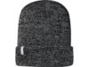 Rigi светоотражающая шапка, черный (Изображение 2)