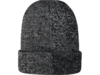 Rigi светоотражающая шапка, черный (Изображение 3)