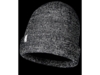 Rigi светоотражающая шапка, черный (Изображение 4)