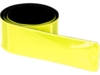 Светоотражающая защитная лента Mats (неоновый желтый)  (Изображение 5)