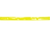 Светоотражающая защитная лента Johan (неоновый желтый)  (Изображение 2)