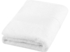 Хлопковое полотенце для ванной Charlotte (белый)  (Изображение 1)