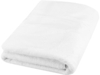 Хлопковое полотенце для ванной Amelia (белый)  (Изображение 1)