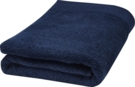 Полотенце для ванной Ellie (темно-синий) 