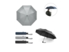 Зонт складной CIMONE (серый)  (Изображение 4)