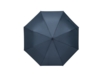 Зонт складной CIMONE (синий)  (Изображение 3)