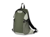 CIPAS. Рюкзак, камуфляжный зеленый (Изображение 1)