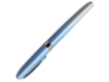 Ручка-роллер Tendresse (голубой)  (Изображение 1)