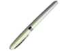 Ручка-роллер Tendresse (салатовый)  (Изображение 1)