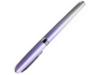 Ручка-роллер Tendresse (сиреневый)  (Изображение 1)