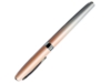 Ручка-роллер Tendresse (розовый)  (Изображение 1)