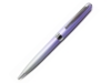 Ручка шариковая Tendresse (сиреневый)  (Изображение 1)