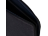 Чехол для ноутбука 13.3 (черный)  (Изображение 9)