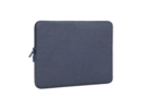 Универсальный чехол для ноутбуков, планшетов 13.3&#039;‘ (синий) 