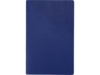 Блокнот А6 Riner (синий)  (Изображение 3)