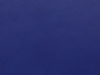 Блокнот А6 Riner (синий)  (Изображение 4)