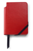 Записная книжка Cross Journal Crimson, A6 (Изображение 1)