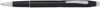 Ручка-роллер Selectip Cross Classic Century Black Lacquer (Изображение 1)