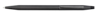 Шариковая ручка Cross Classic Century Brushed Black PVD (Изображение 1)