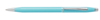 Шариковая ручка Cross Classic Century Aquatic Sea Lacquer (Изображение 1)
