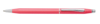 Шариковая ручка Cross Classic Century Aquatic Coral Lacquer (Изображение 1)