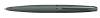 Шариковая ручка Cross ATX Titanium Grey PVD (Изображение 1)